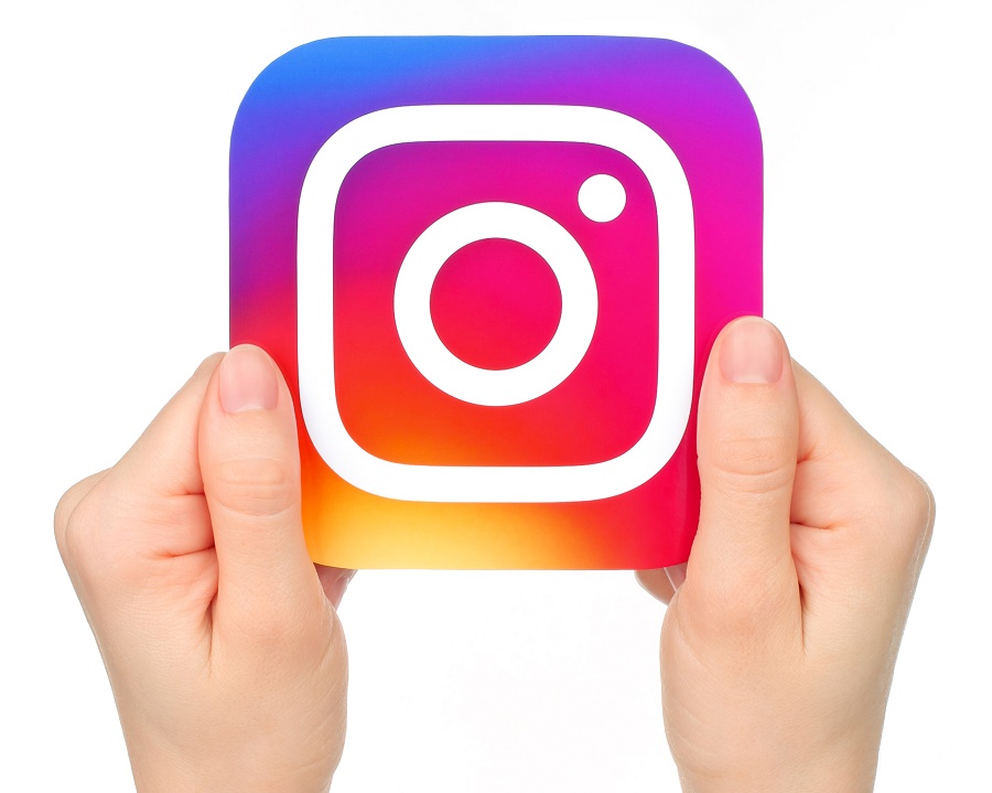 Businesses Ask “How To Promote My Company With Instagram”